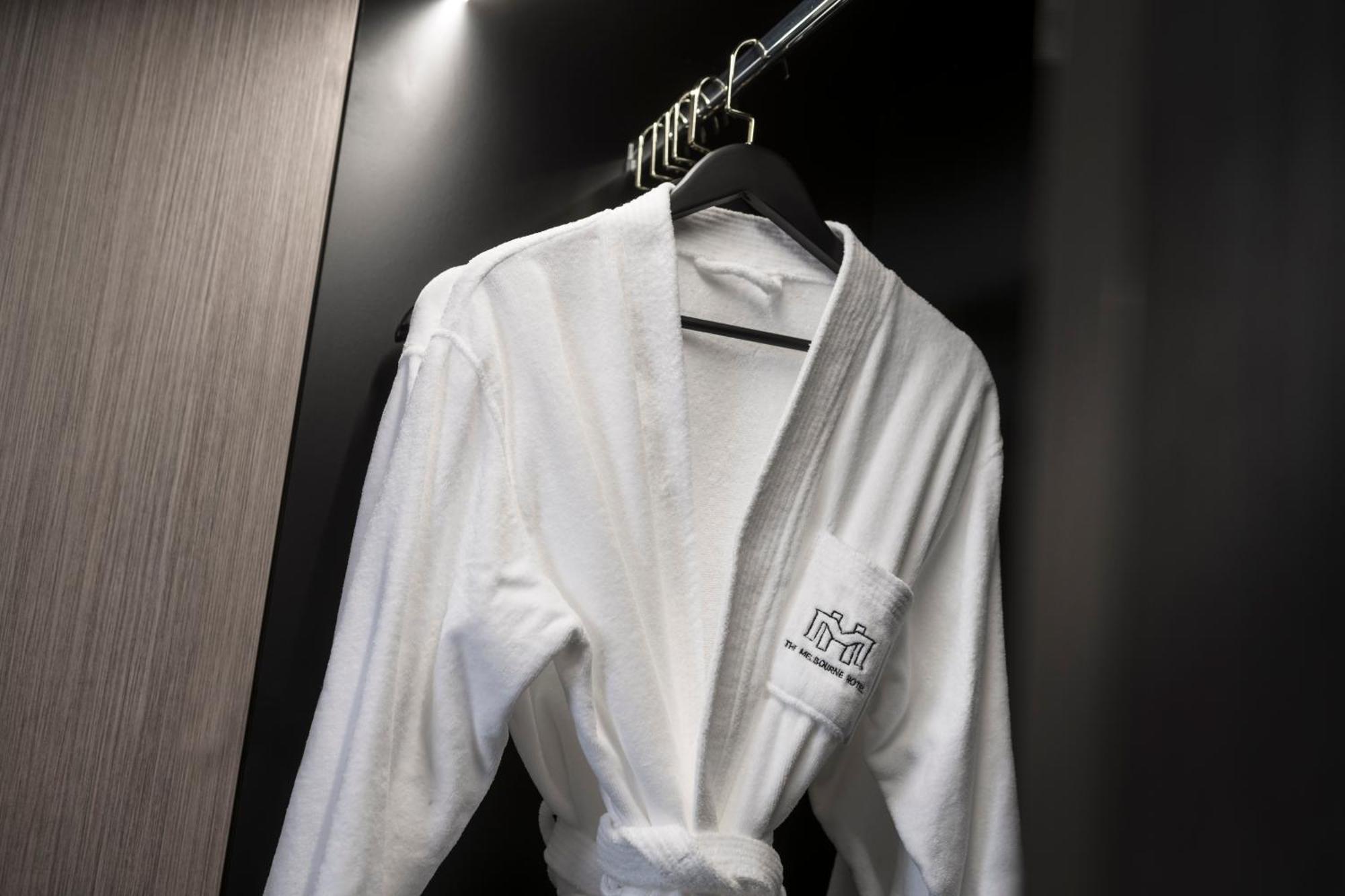 Suite Lit King-Size Premier