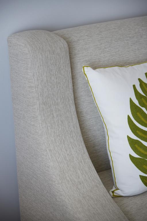 Chambre Lit King-Size ou Lits Jumeaux Deluxe
