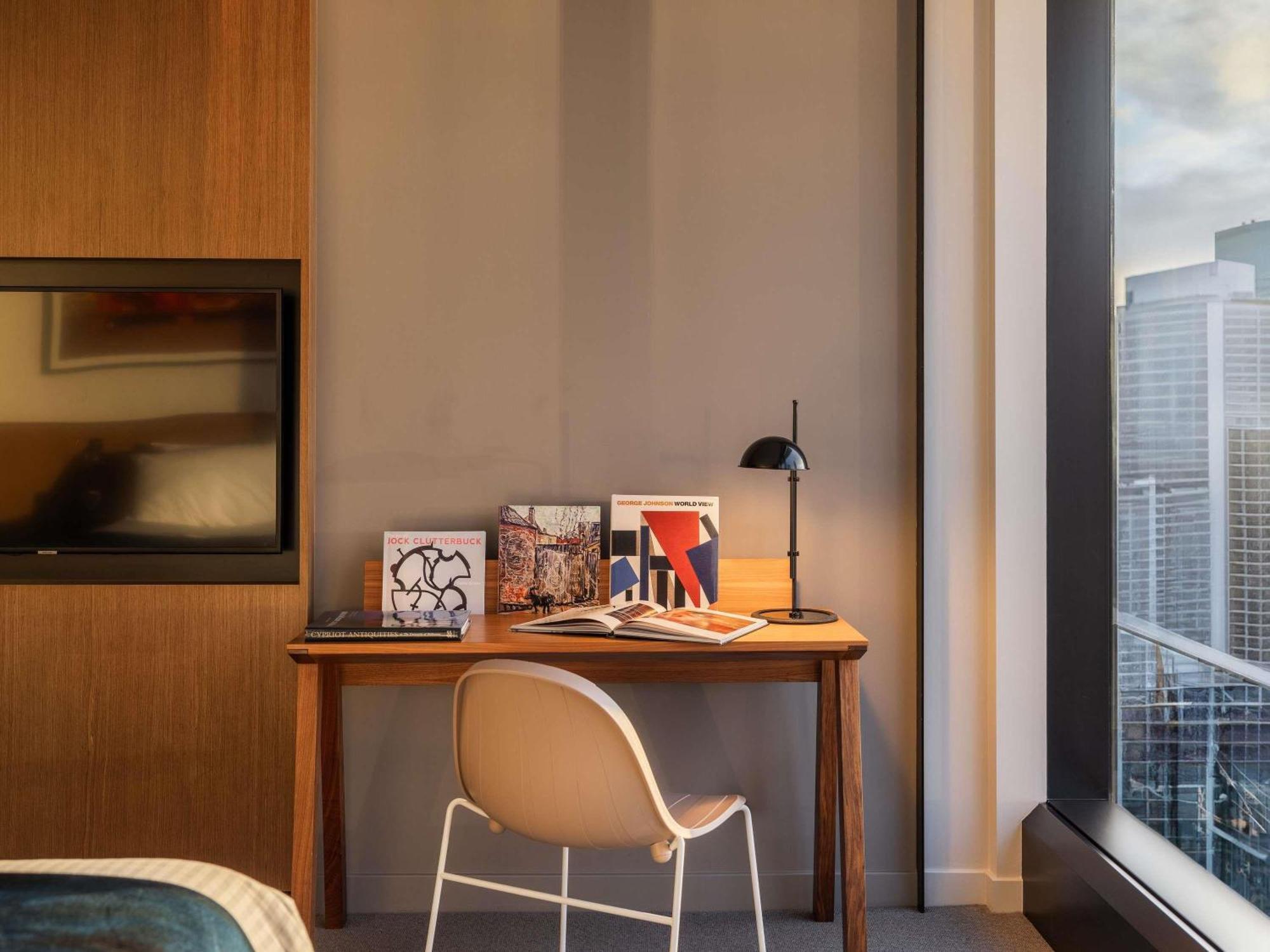 Premium Two-Bedroom Interconnecting Adnate Room,1717176698:JPEG