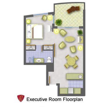 Executive Room,184904040:JPEG
