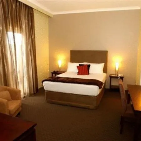 Joondalup City Hotel-3