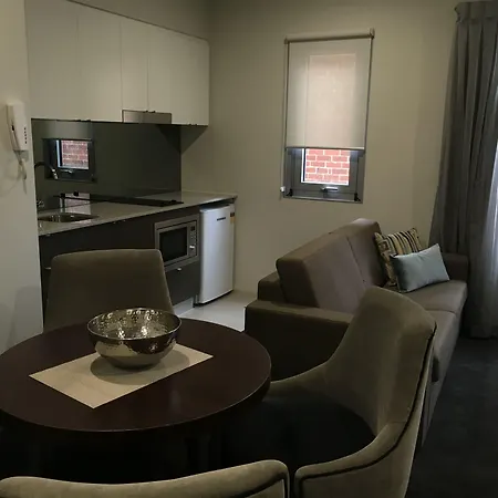 Attika Hotel-3