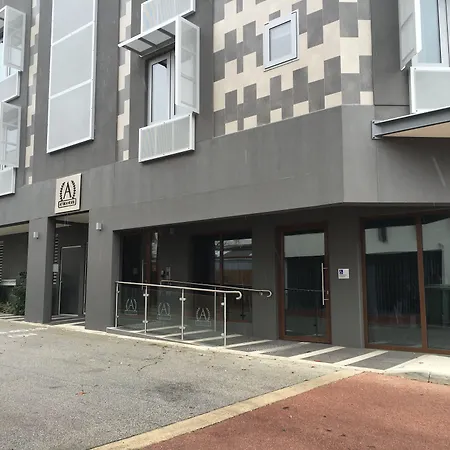 Attika Hotel-2
