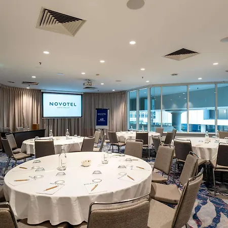 Novotel Perth Langley-3