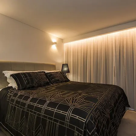 The Nest Boutique Hotel-2
