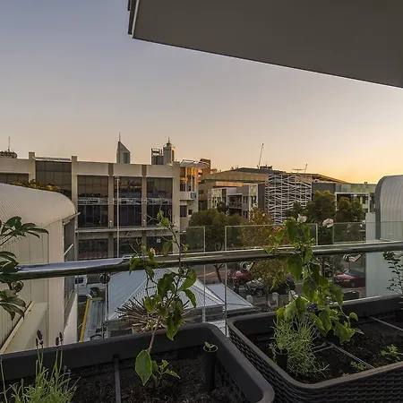 The Nest Boutique Hotel-3
