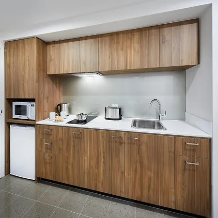 The Sebel West Perth-3